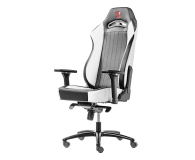 SPC GEAR SR700 SPG011 - 386651 - zdjęcie 5